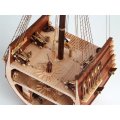 maqueta-de-barco-en-madera-seccion-del-san-francisco.jpg