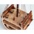 maqueta-de-barco-en-madera-seccion-del-san-francisco.jpg