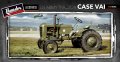 us_army_case_vai_tractor2_original.jpg