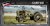 us_army_case_vai_tractor2_original.jpg