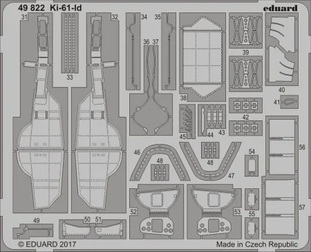 49822_2.jpg