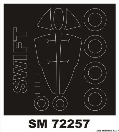 SM72257.jpg