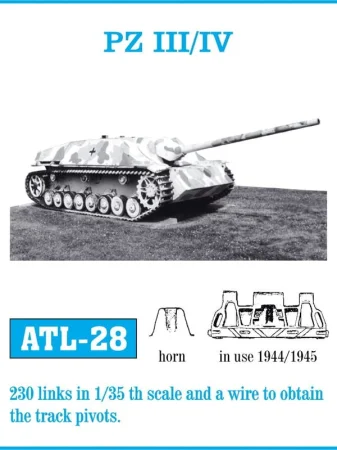 atl_28.jpg