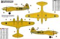 F19 (2).jpg