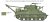 6547_prof-C-LR.jpg