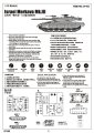 7-120P3151J855.jpg
