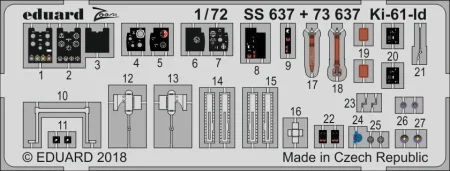 SS637.jpg