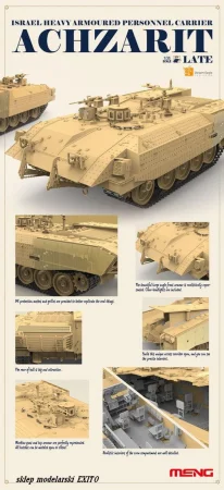 5bbbf4809d7c61fe07f4192f53dafe87a6cc16db