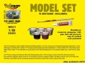 Mirage_835092_ModelSET_7TP_INCL.jpg