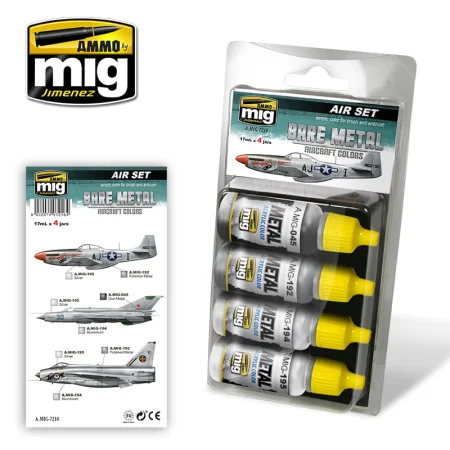 A.MIG-7216.jpg