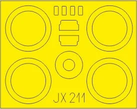 JX211.jpg