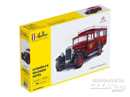 HELLER-56713.jpg