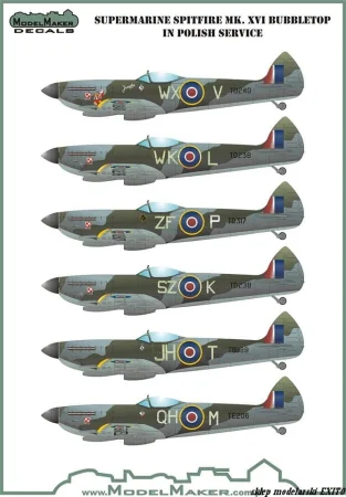 D48066-Supermarine-Spitfire-Mk-XVI-Bubbletop-in-Polish-service-690-2.jpg