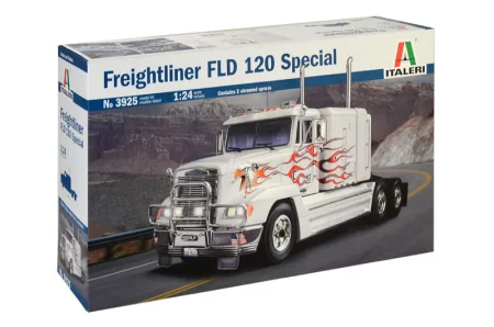 3925_box.jpg