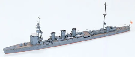 31318_m.jpg