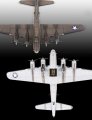 Kopia (4) 12533_pacific_main_eng.jpg