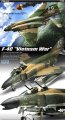 12294_F-4C_Vietnam_War_eng_main.jpg