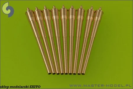 SM-700-036_1.jpg