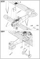 Part_S32035-4.jpg