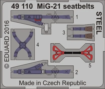 49110.jpg