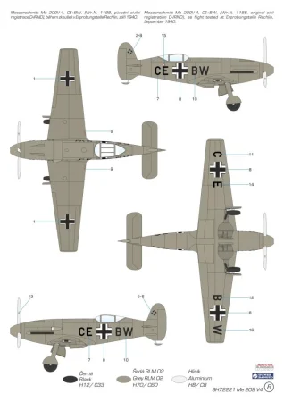 72221 (3).jpg