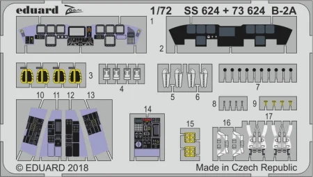 SS624.jpg