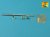 35 L-19 (2).JPG