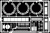 32047_2.gif