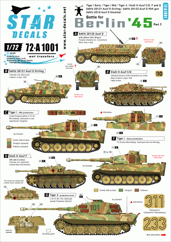 72-A1001_01.gif