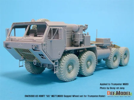 dw35090_8_1.jpg