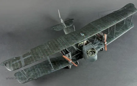 32042 1~32 AEG G.IV Late - Zdenko Bugan SLOVAK REPUBLIC (34).jpg