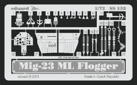 ss155_1.gif