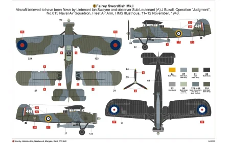 a04053a-layout-b.jpg