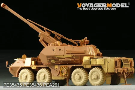 PE35435_25.jpg