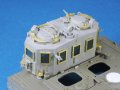 LF1364-1.jpg