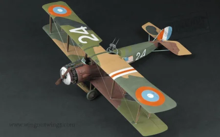 32059 1~32 Salmson 2-A2 USAS - Dave Johnson NZ (11).jpg