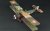 32059 1~32 Salmson 2-A2 USAS - Dave Johnson NZ (11).jpg