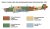 1391_profWEB-F-LR.jpg