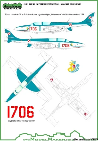 D72037-TS-11-Iskra-in-Polish-service-vol-1-Combat-Regiments-335-1.jpg