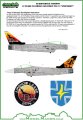 D72051-Eurofighter-Typhoon-10-Years-in-German-Air-Force-TLG-73-Steinhoff-571-2.jpg