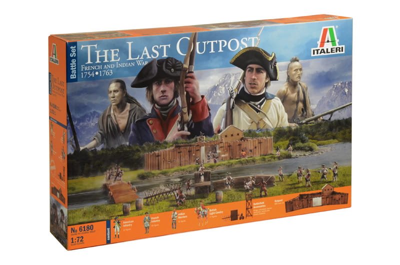 6180_box(1).jpg