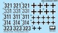 5003 3.jpg