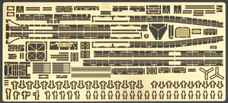 72110.jpg
