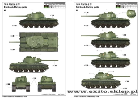 7-120Z6114H3161.jpg