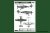 dc5de08e2e88cec4bc954af916f219bcc7c8ed8d