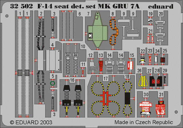 32502.gif