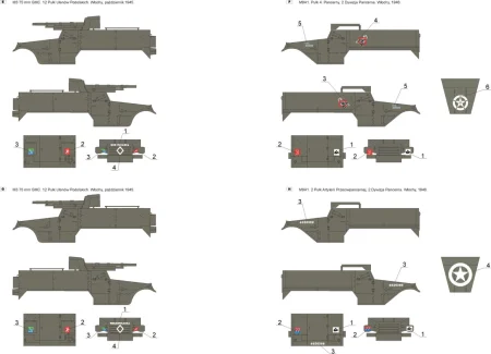 72d32instr2.jpg