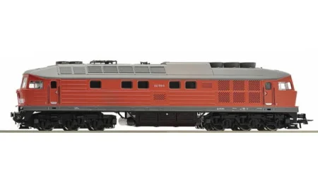 58501.jpg