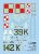 big_AH-70016-decals.jpg