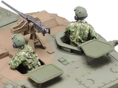 d6.jpg